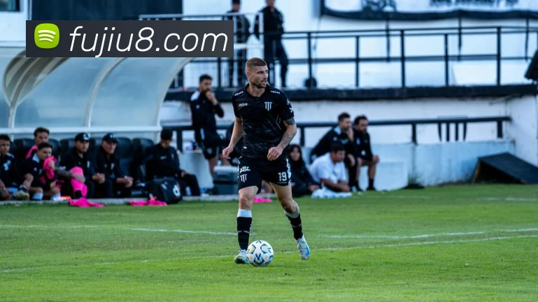 九游会官网APP 体育赛事宣传图