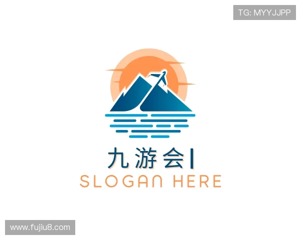 认识九游会