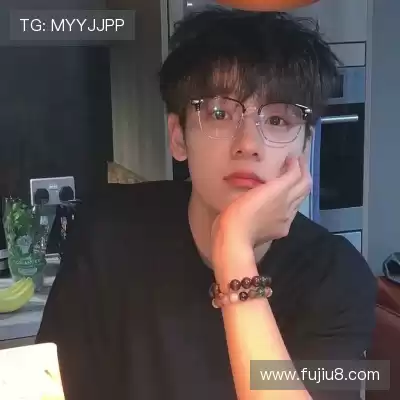邱梅斯